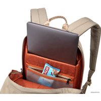 Городской рюкзак Thule Exeo TCAM-8116 (бежевый)