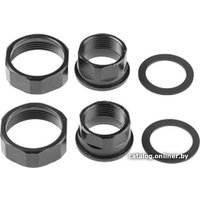 Циркуляционный насос AV Engineering AVE-Titan-RS25-60-180