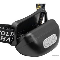 Фонарь GOLDEN SHARK South