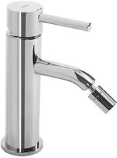 Lungo Chrome B0666