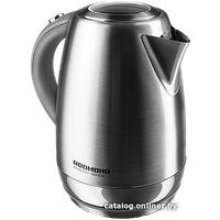 Электрический чайник Redmond (Редмонд) RK-M172