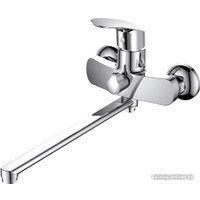 Смеситель A-Five A5-0333