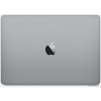 Ноутбук Apple MacBook Pro 13" Touch Bar (2018 год) MR9R2