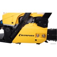 Бензопила Champion 251-15 в Гродно