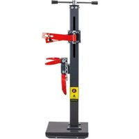 Стяжка пружин подвески ForceKraft FK-1777 (63594) в Пинске