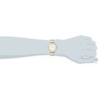 Наручные часы Anne Klein 2159SVTT