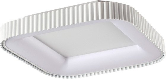 Припотолочная люстра Sonex Sharmel 7767/56L