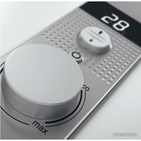 Накопительный электрический водонагреватель Electrolux EWH 30 Centurio DL