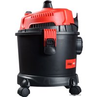 Пылесос Fubag WD 3