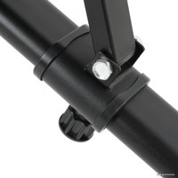 Силовая скамья Unixfit Bench 130