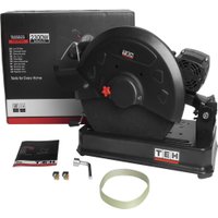 Монтажная (отрезная) пила TEH TS35523