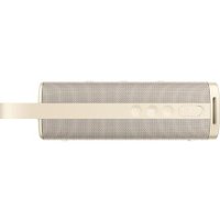 Беспроводная колонка Xiaomi Sound Outdoor (золотистый, международная версия)