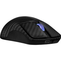 Игровая мышь ASUS ROG Harpe Ace Extreme в Витебске