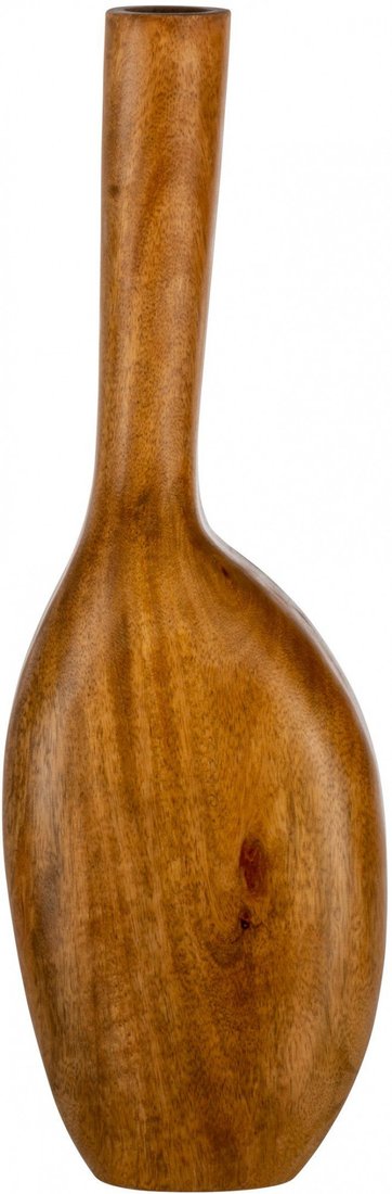 

Ваза Eglo Melobody 421273 (дерево)