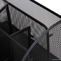 Органайзер настольный Deli 9200 в Лиде