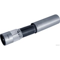 Электроперечница Miru KA023