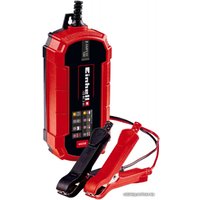 Зарядное устройство Einhell CE-BC 2 M