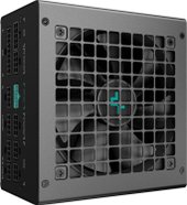 DeepCool PN850M