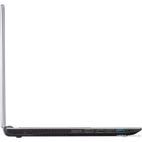 Ноутбук Acer Aspire V5-471PG-53334G50Mass (NX.M6WER.001)