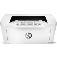 Принтер HP LaserJet Pro M15w