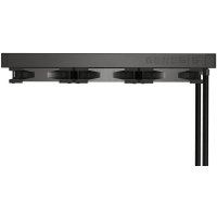 Система жидкостного охлаждения для процессора Genesis Hydria 360 NLG-2320