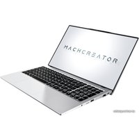 Ноутбук Machcreator E MC-Ei511300HF60HSM00R2