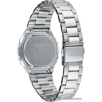Наручные часы Casio Vintage A1000D-7E