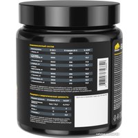 Комплекс Prime Kraft EAA (200 г, ананас)