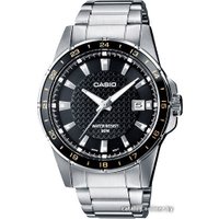 Наручные часы Casio MTP-1290D-1A2