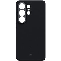 Чехол для телефона Magssory CLT052 для Samsung Galaxy S26 Ultra Midnight CLT052m