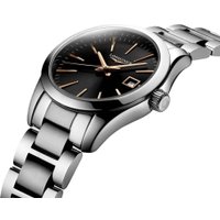 Наручные часы Longines L2.286.4.52.6