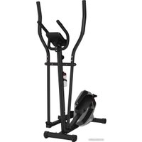Эллиптический тренажер Unixfit SL-350