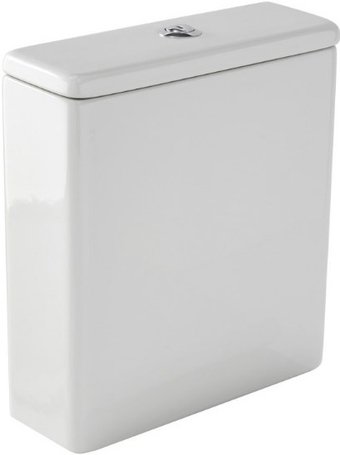 Jacob Delafon Aleo ETAL212-0