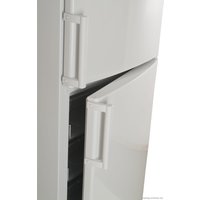 Холодильник ATLANT ХМ-4025-100