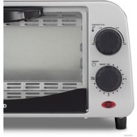 Мини-печь StarWind SMO2042