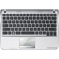 Нетбук Samsung NF310 (NP-NF310-A02RU)