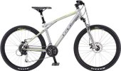 GT Avalanche 4.0 Lady (2013)