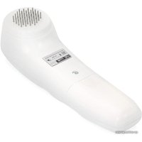 Прибор для электротерапии Витязь АЭТ-01