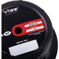 Среднечастотная АС VIBE audio BA3M-V4