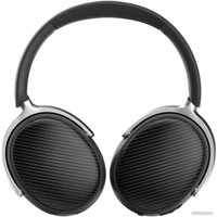 Наушники A4Tech Fstyler BH350C (черный)