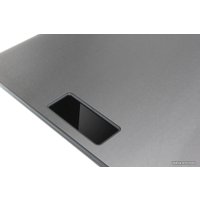 Напольные весы StarWind SSP6010