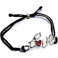 Браслет Giftman Большая Любовь в Гродно