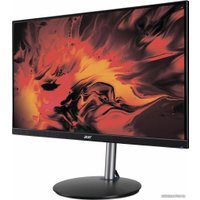 Игровой монитор Acer Nitro XF253QXbmiiprx