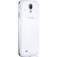 Телефон Samsung Galaxy S4 (16Gb) (I9502)