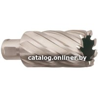 Фреза Milwaukee 4932343274