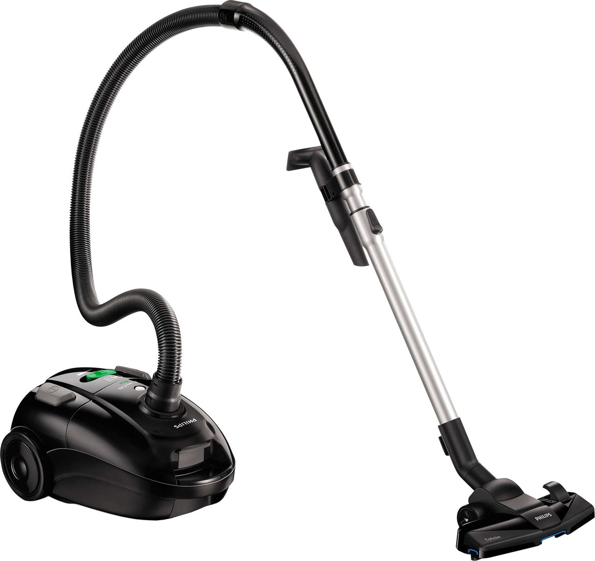 

Пылесос Philips FC8457/91