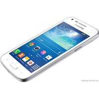 Телефон Samsung Galaxy Core Plus (G3500)