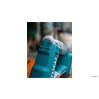 Перфоратор Total TRHLI1601