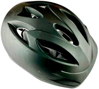 Favorit XLK-3BK (M, черный)