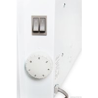 Конвектор Eurohoff ECH 2002